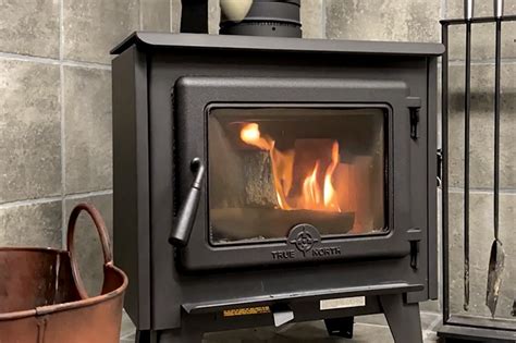 wood stove buyers guide